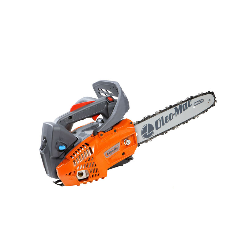 Oleo Mac - Motorna testera GSTH 240 - GSTH240